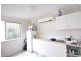 28 Penelope Street, Murarrie QLD 4172
