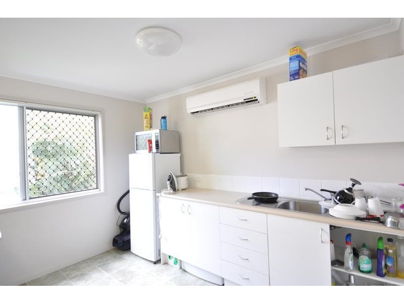 28 Penelope Street, Murarrie QLD 4172