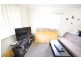 28 Penelope Street, Murarrie QLD 4172