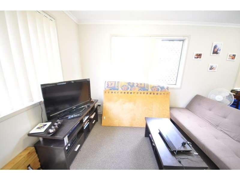 28 Penelope Street, Murarrie QLD 4172