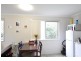 28 Penelope Street, Murarrie QLD 4172