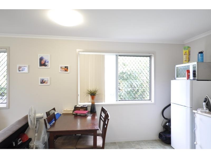 28 Penelope Street, Murarrie QLD 4172