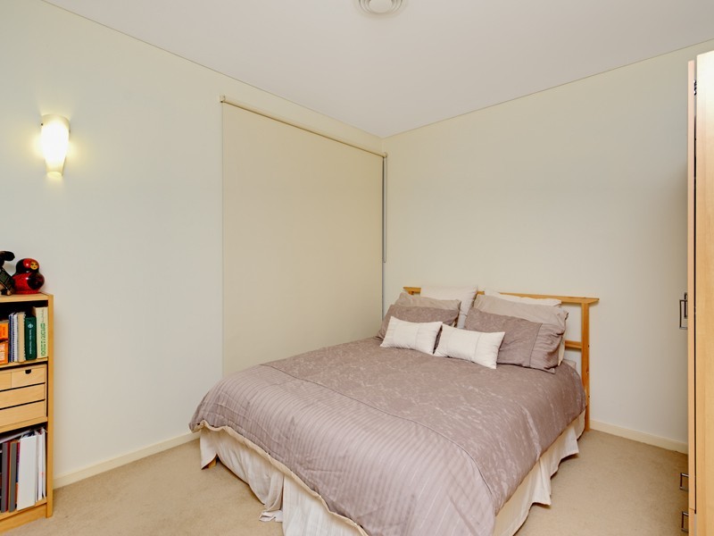 Lot 52, 52/38 Brougham Street, Fairfield QLD 4103