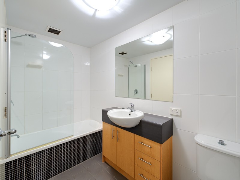 Lot 52, 52/38 Brougham Street, Fairfield QLD 4103