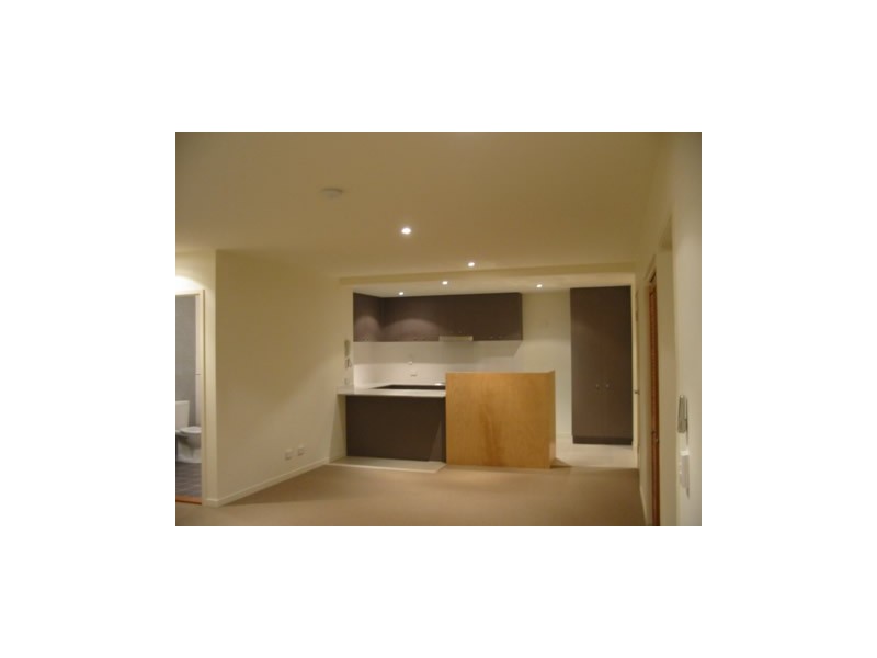 1 Newstead Avenue, Newstead QLD 4006