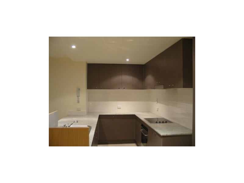 1 Newstead Avenue, Newstead QLD 4006