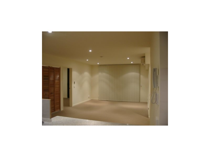 1 Newstead Avenue, Newstead QLD 4006