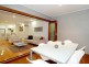 Lot 5, 5/24 Wandoo Street, Fortitude Valley QLD 4006