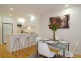 Lot 5, 5/24 Wandoo Street, Fortitude Valley QLD 4006