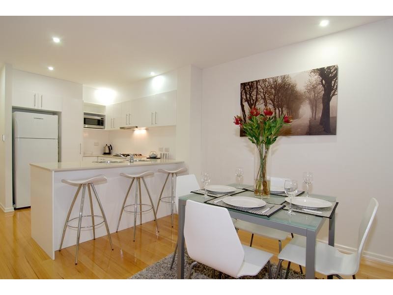 Lot 5, 5/24 Wandoo Street, Fortitude Valley QLD 4006