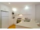 Lot 5, 5/24 Wandoo Street, Fortitude Valley QLD 4006