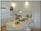 Lot 5, 5/24 Wandoo Street, Fortitude Valley QLD 4006
