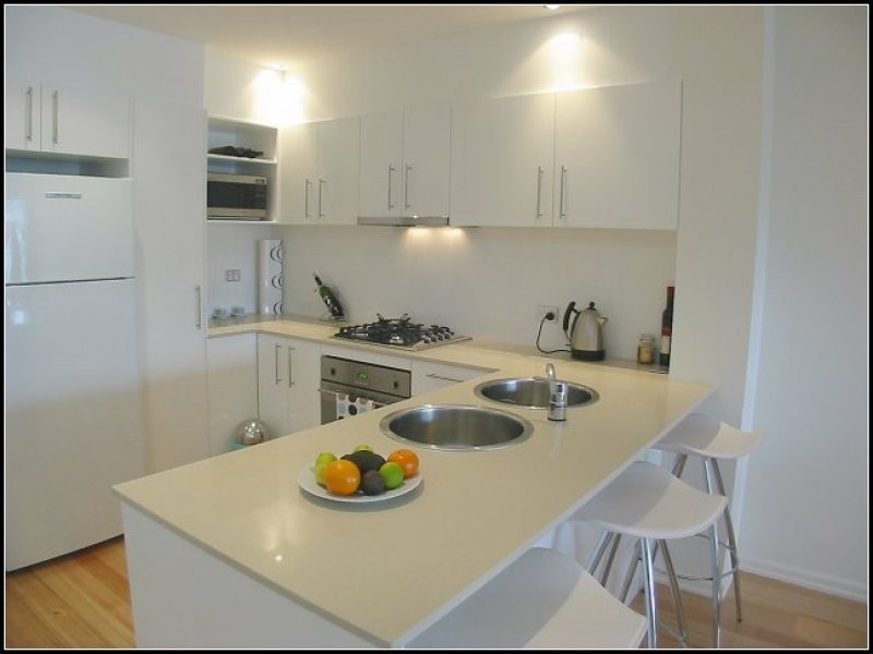 Lot 5, 5/24 Wandoo Street, Fortitude Valley QLD 4006