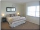 Lot 5, 5/24 Wandoo Street, Fortitude Valley QLD 4006