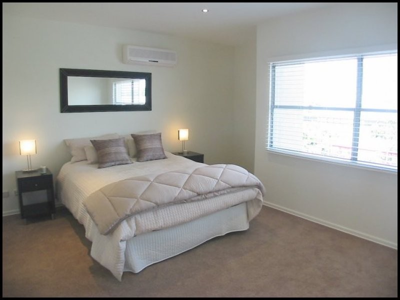Lot 5, 5/24 Wandoo Street, Fortitude Valley QLD 4006
