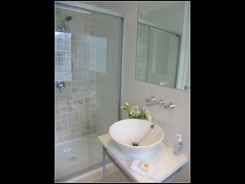 Lot 5, 5/24 Wandoo Street, Fortitude Valley QLD 4006