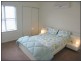 Lot 5, 5/24 Wandoo Street, Fortitude Valley QLD 4006