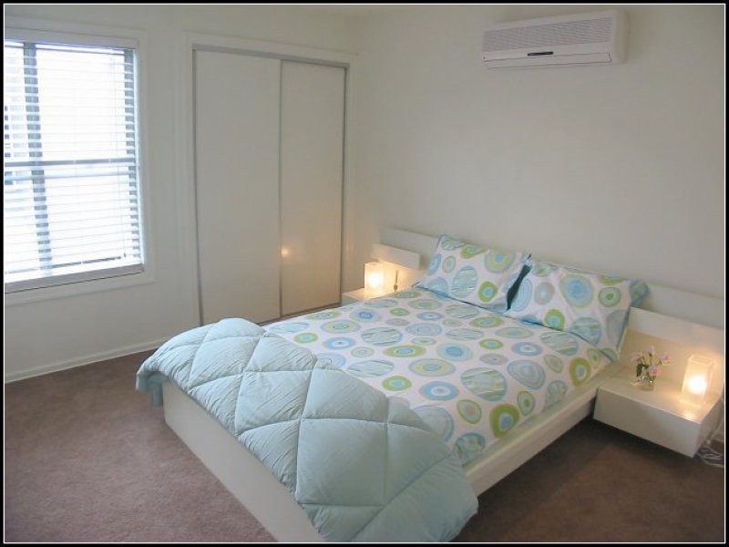 Lot 5, 5/24 Wandoo Street, Fortitude Valley QLD 4006