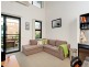 139 Commercial R., Teneriffe QLD 4005