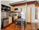 139 Commercial R., Teneriffe QLD 4005