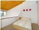 139 Commercial R., Teneriffe QLD 4005