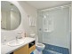 139 Commercial R., Teneriffe QLD 4005