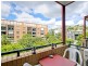 139 Commercial R., Teneriffe QLD 4005