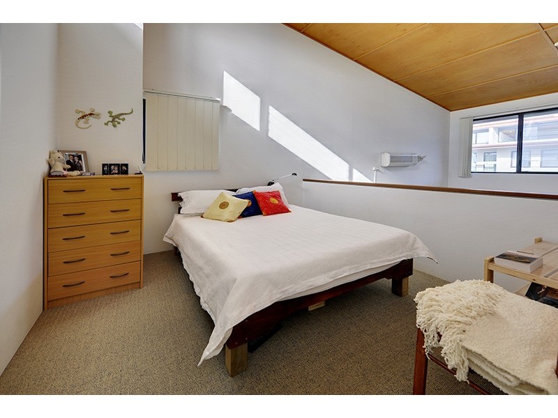 Lot 83, 83/8 Dath St., Teneriffe QLD 4005