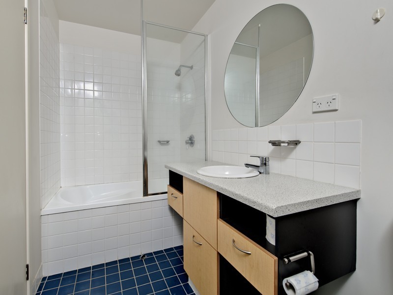 Lot 83, 83/8 Dath St., Teneriffe QLD 4005