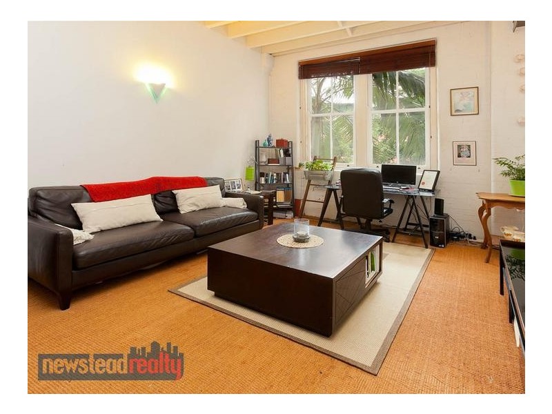 53 Vernon Terrace, Teneriffe QLD 4005