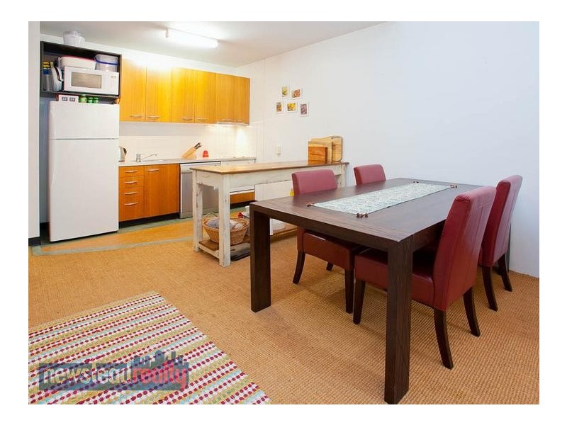 53 Vernon Terrace, Teneriffe QLD 4005