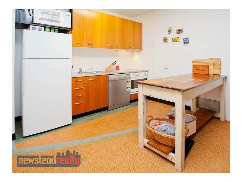 53 Vernon Terrace, Teneriffe QLD 4005