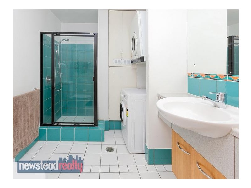 53 Vernon Terrace, Teneriffe QLD 4005