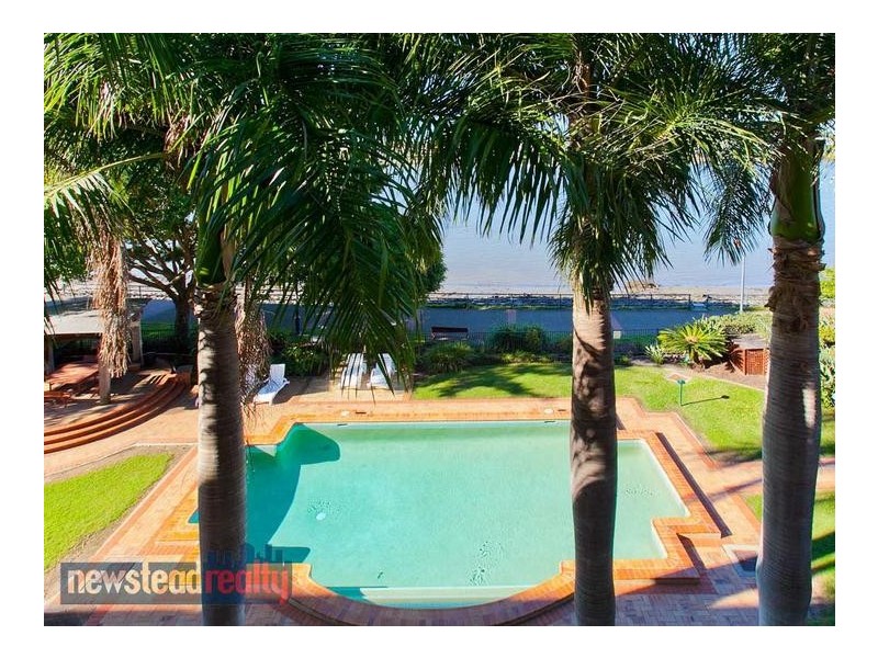 53 Vernon Terrace, Teneriffe QLD 4005