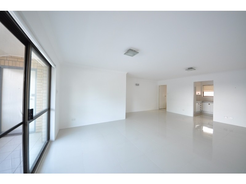 5/60 London Rd, Clayfield QLD 4011