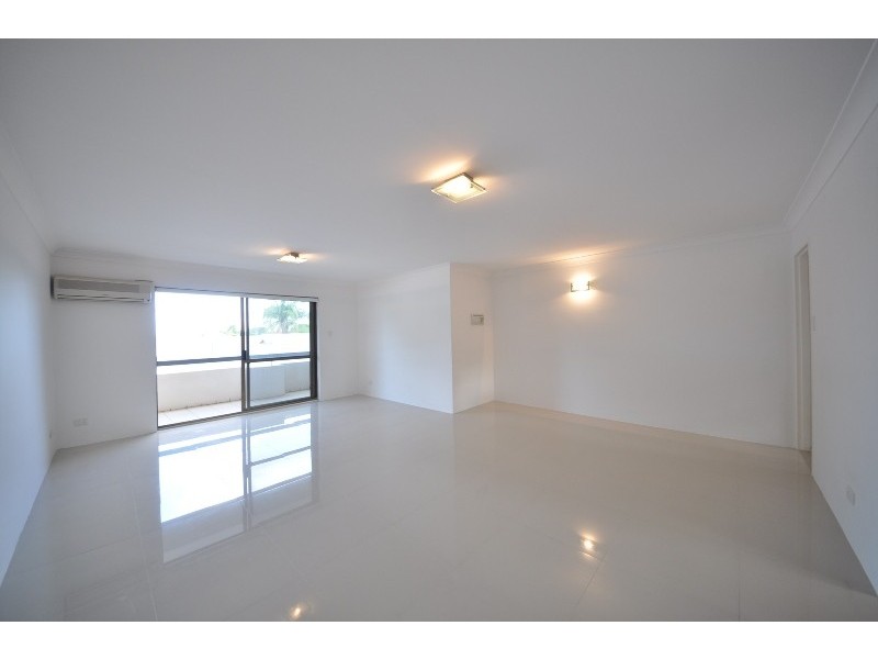 5/60 London Rd, Clayfield QLD 4011