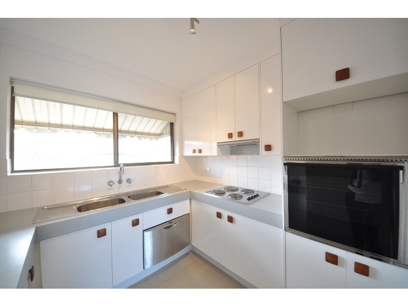 5/60 London Rd, Clayfield QLD 4011