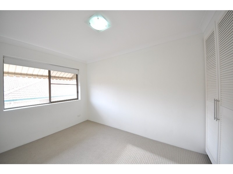 5/60 London Rd, Clayfield QLD 4011