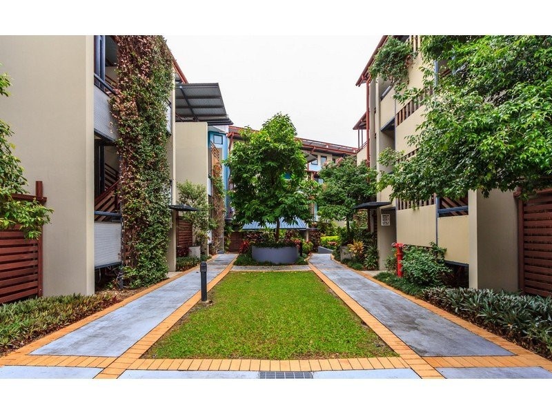 139.. Commercial Road, Teneriffe QLD 4005