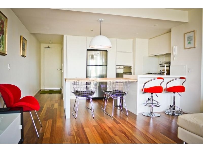 15 Vernon Terrace, Teneriffe QLD 4005