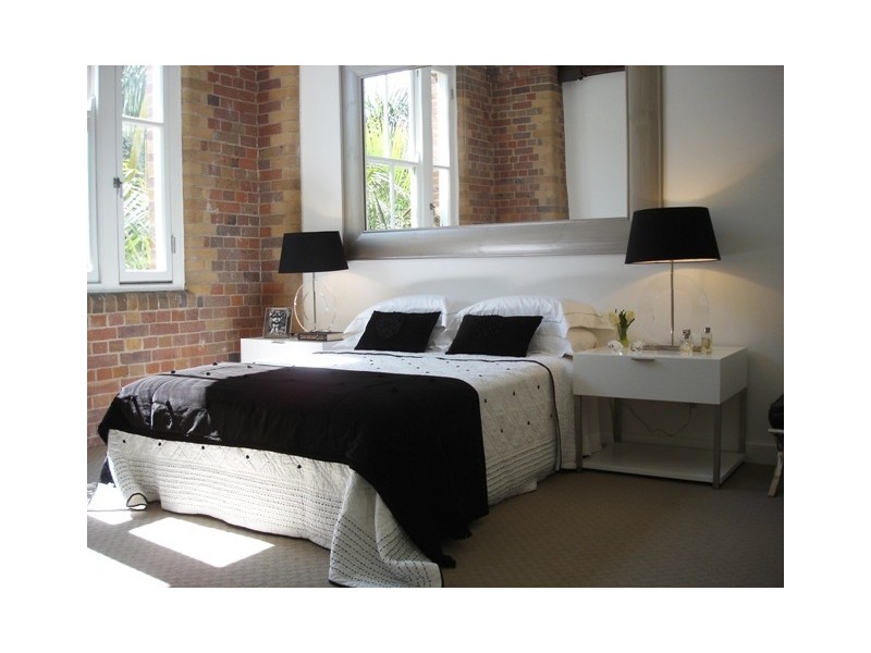 88 Macquarie Street, Teneriffe QLD 4005