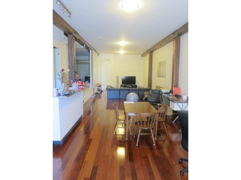 88 Macquarie Street, Teneriffe QLD 4005