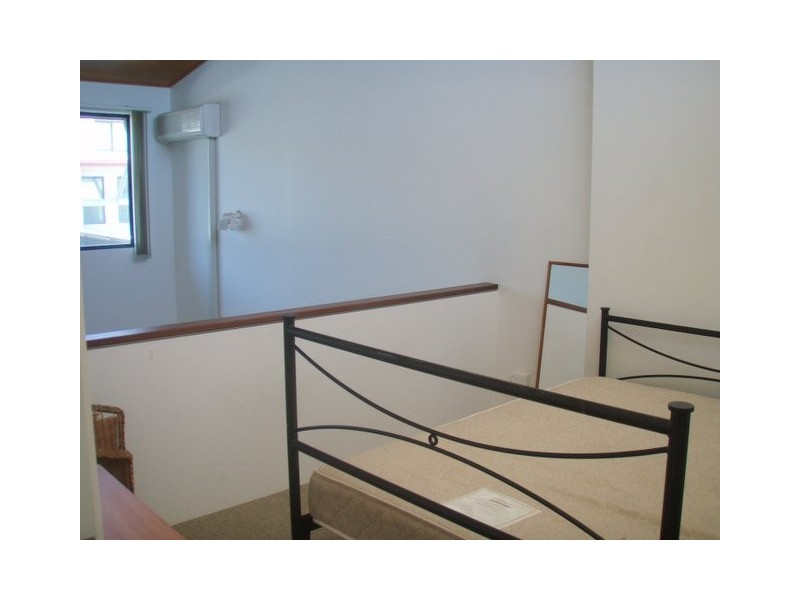 129-139 Commercial Rd, Teneriffe QLD 4005