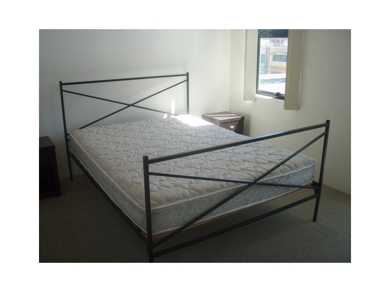 129-139 Commercial Rd, Teneriffe QLD 4005