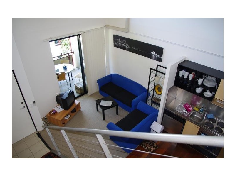 129-139 Commercial Rd, Teneriffe QLD 4005