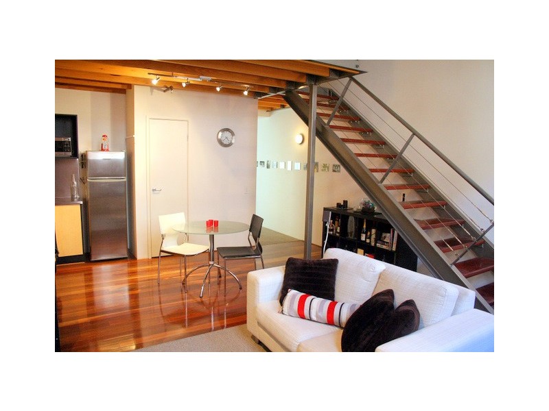 139 Commercial Rd, Teneriffe QLD 4005