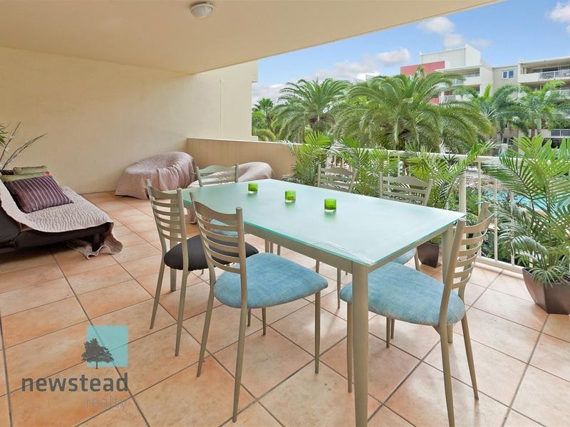 41 Gotha Street, Fortitude Valley QLD 4006