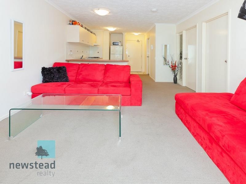 41 Gotha Street, Fortitude Valley QLD 4006