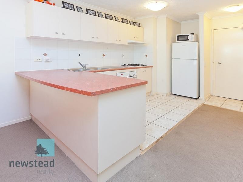 41 Gotha Street, Fortitude Valley QLD 4006