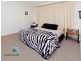 41 Gotha Street, Fortitude Valley QLD 4006